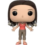 Monica Geller