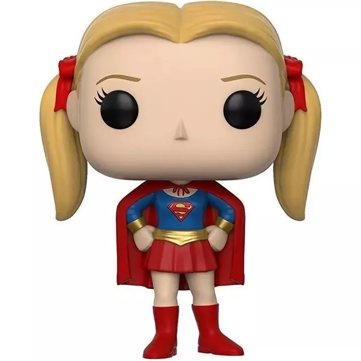 Phoebe Buffay