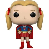 Phoebe Buffay