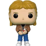 MacGyver