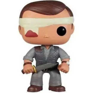 The Governor