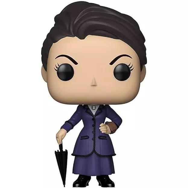 Missy