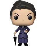 Missy