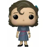 Eleven (Snowball Dance)