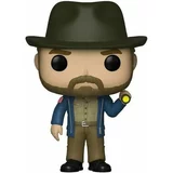 #720  Hopper - Collectible Figure