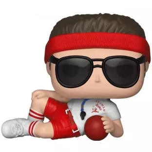Dean