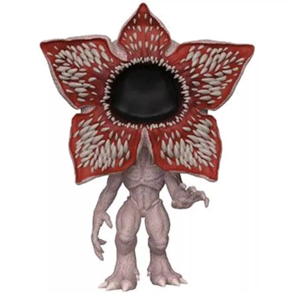 Demogorgon