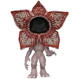 Demogorgon
