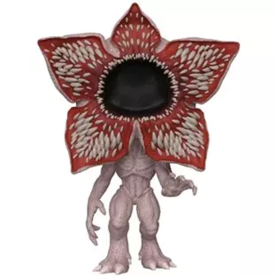 Demogorgon