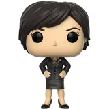 #723  Selina Meyer - Collectible Figure