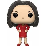 Selina Meyer