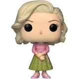 Betty Cooper