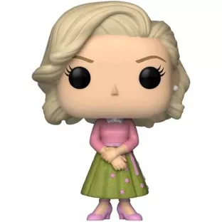 Betty Cooper
