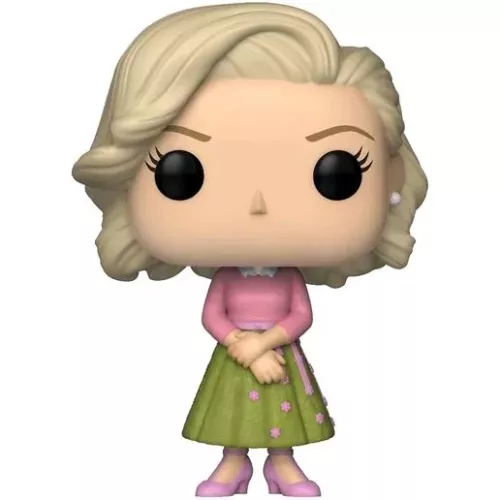 Funko Pop! Betty Cooper #731 Dream Sequence Riverdale