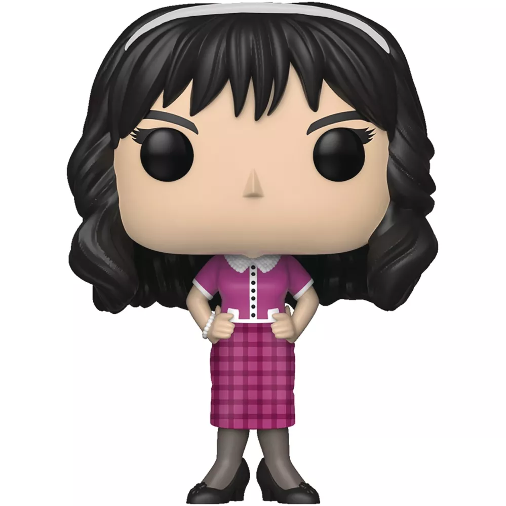 Veronica Lodge