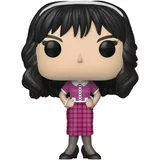 Veronica Lodge