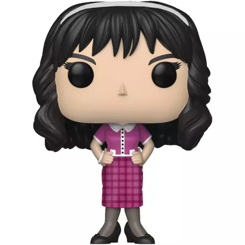 Funko Pop! Veronica Lodge #732 Dream Sequence Riverdale