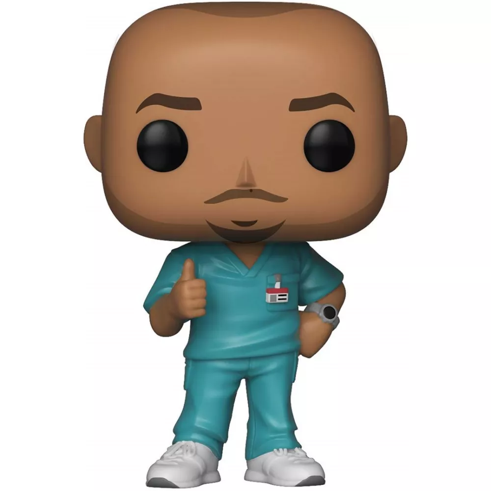 Turk