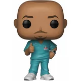 Turk image