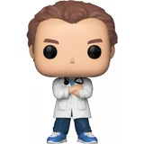 Dr. Cox image