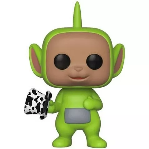 Dipsy