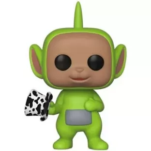 Dipsy
