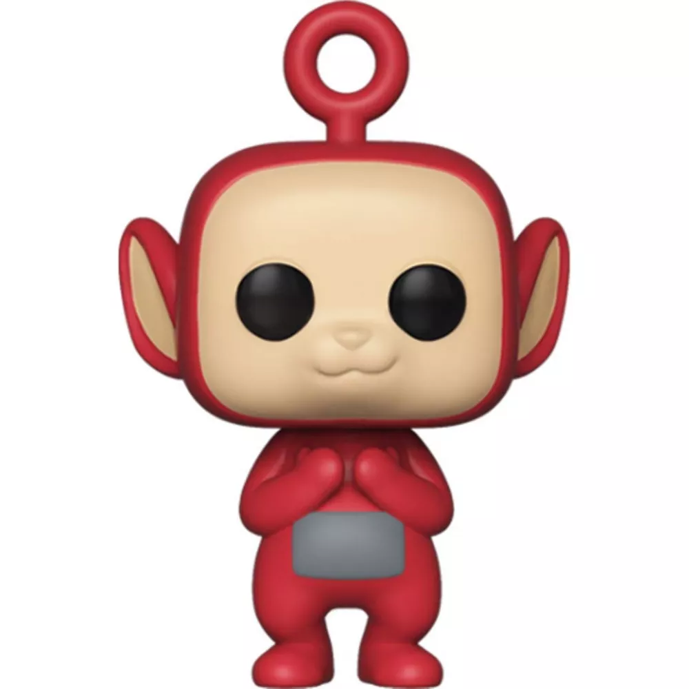 Po