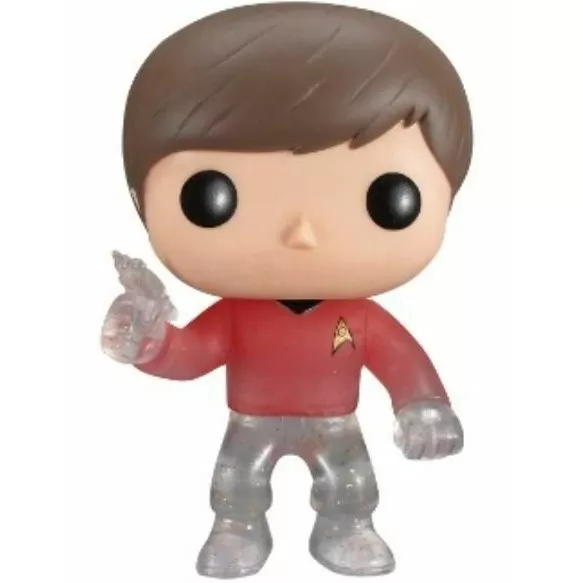 Howard Wolowitz