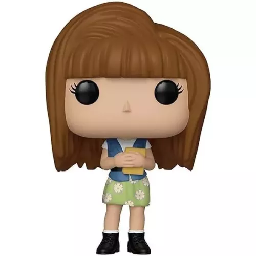 Funko Pop! Topanga #750 Boy Meets World Television