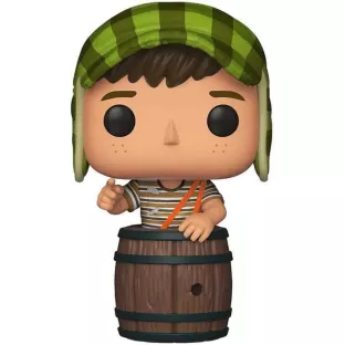 El Chavo