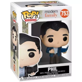 Phil