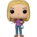 Claire image