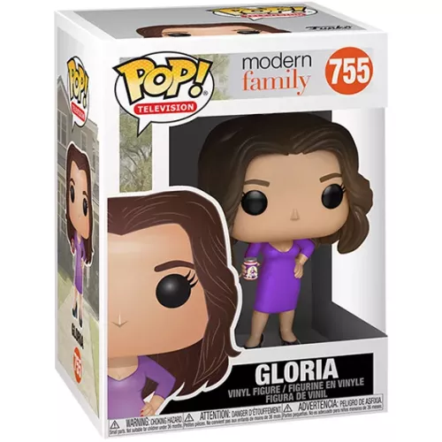 Gloria