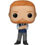 Mitch