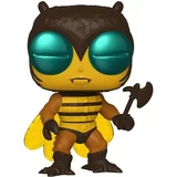 Buzz-Off