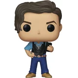 #761  Chava Iglesias - Collectible Figure