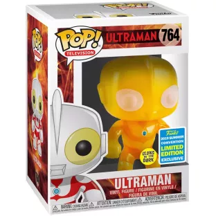 Ultraman