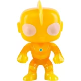 Ultraman