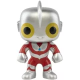 Ultraman