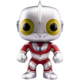 Ultraman Jack