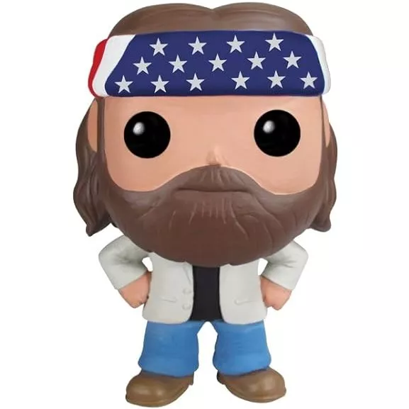 Willie