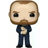 #770  Chuck - Collectible Figure