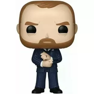 Chuck