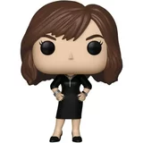 #771  Wendy - Collectible Figure
