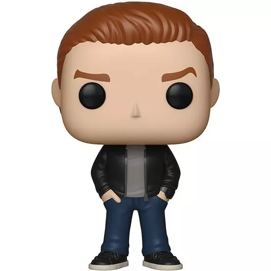 Bobby
