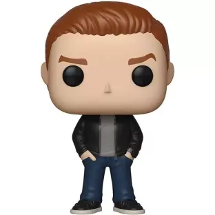 Bobby