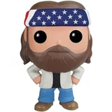 Willie