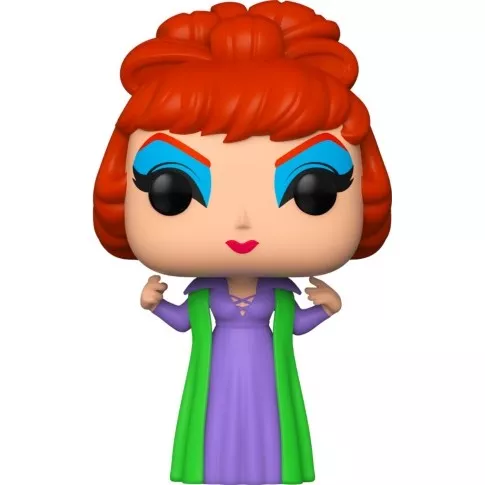Endora