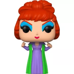Endora