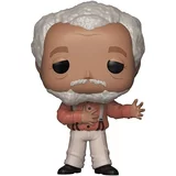 Fred Sanford
